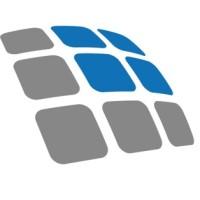 Engenera Renewables Group