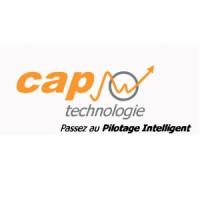 Cap Technologie
