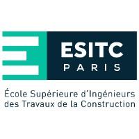 ESITC PARIS