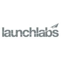 launchlabs Berlin