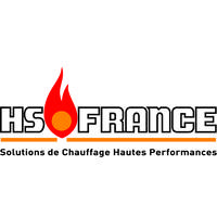 HS France SAS