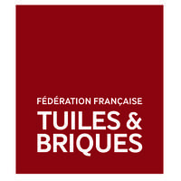 FFTB - Fédération Française des Tuiles et Briques