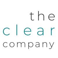 The Clear Company
