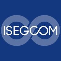 ISEGCOM