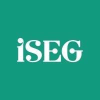 ISEG