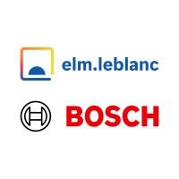 elm.leblanc Bosch