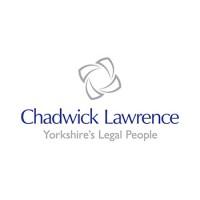 Chadwick Lawrence LLP