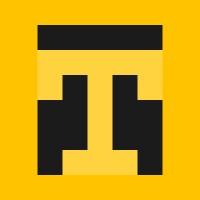 TTP plc