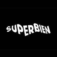 SUPERBIEN