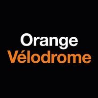 Orange Vélodrome