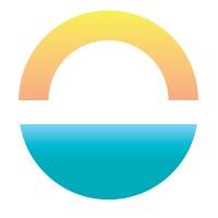 Global Solar Council (GSC)