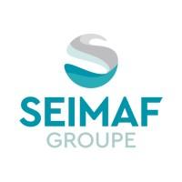 SEIMAF Groupe