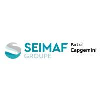 SEIMAF Groupe