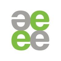 Alliance for an Energy Efficient Economy (AEEE)