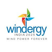 Windergy India