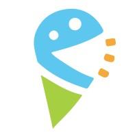 CityZenMap