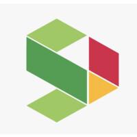 SD Strategies