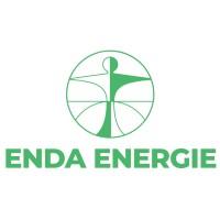 Enda Energie