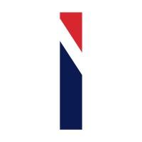 Interconnect Services BV