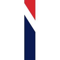 Interconnect Services BV