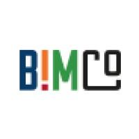 BIMCommunity