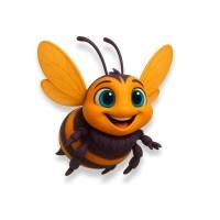 Bizz & Buzz - Festival du Numérique