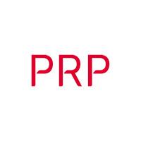 PRP