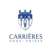 Ville de Carrières-sous-Poissy