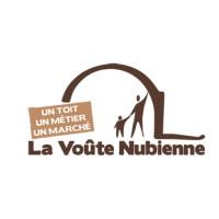 Association la Voûte Nubienne