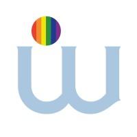 Ian Williams Ltd