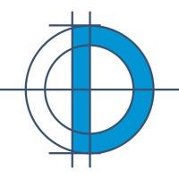 Van Delft Groep