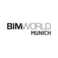 BIM World MUNICH