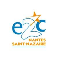 E2C Nantes Saint-Nazaire