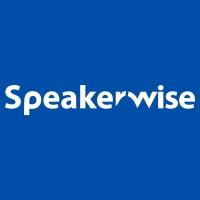 Speakerwise