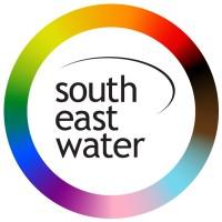 South East Water UK