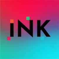 Ink Prepara