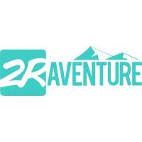 2R AVENTURE