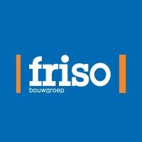 Friso Bouwgroep