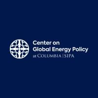 Center on Global Energy Policy