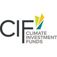 Climate Investment Funds