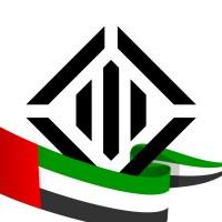 DIFC