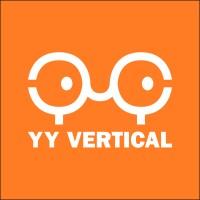 YY VERTICAL