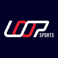 Loop Sports