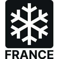 Protect Our Winters France 