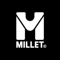 MILLET®