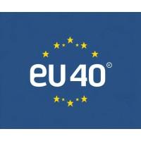 EU40