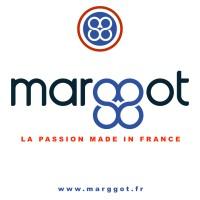 MARGGOT