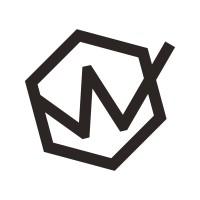 WIZBEE® | Signalétique & Stand