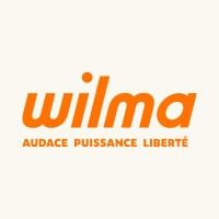 Wilma