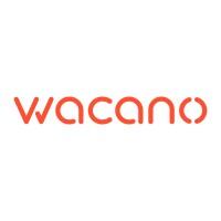 Wacano 